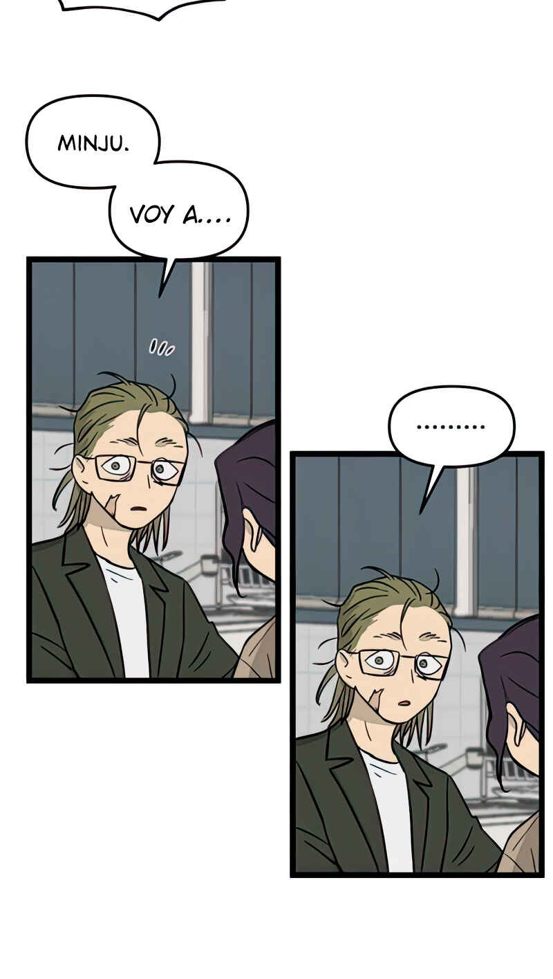 Chapter 93 - Page 63