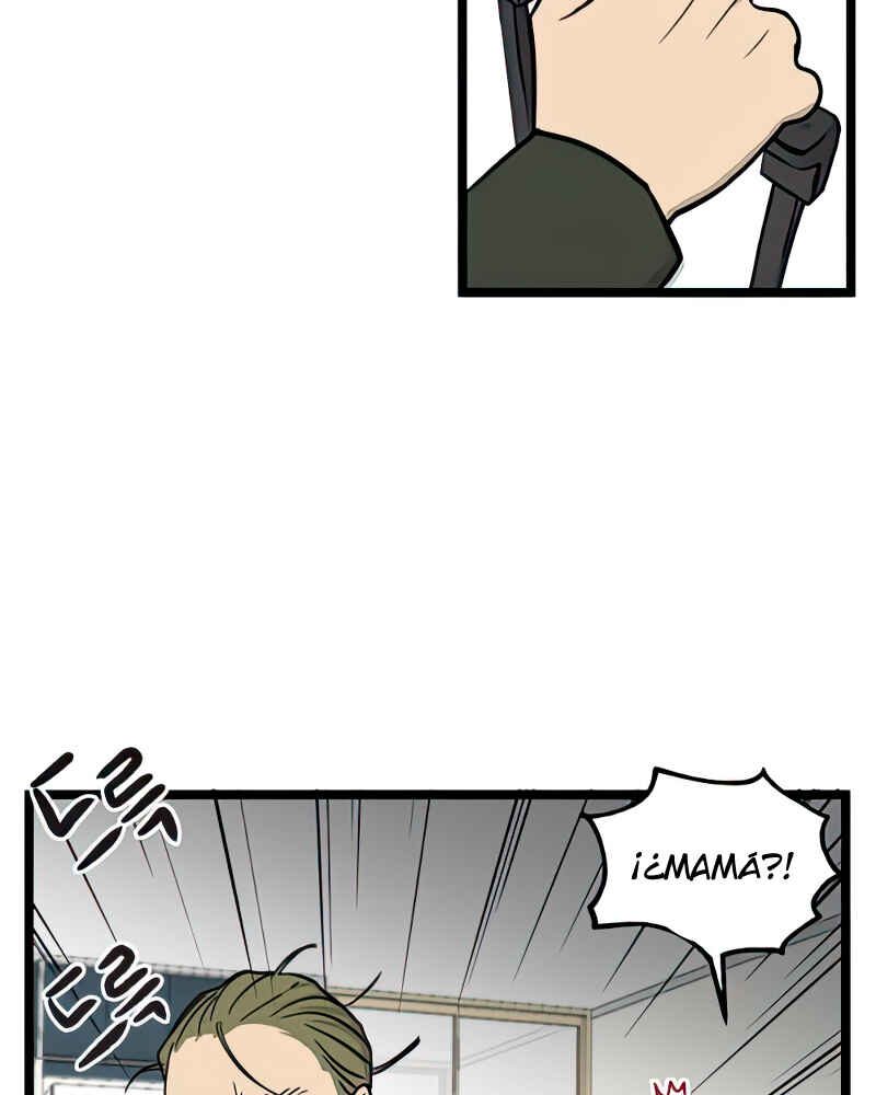 Chapter 93 - Page 66