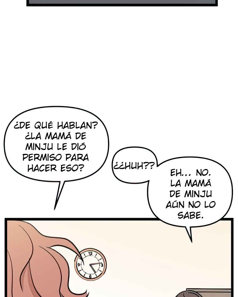 Chapter 93 - Page 7