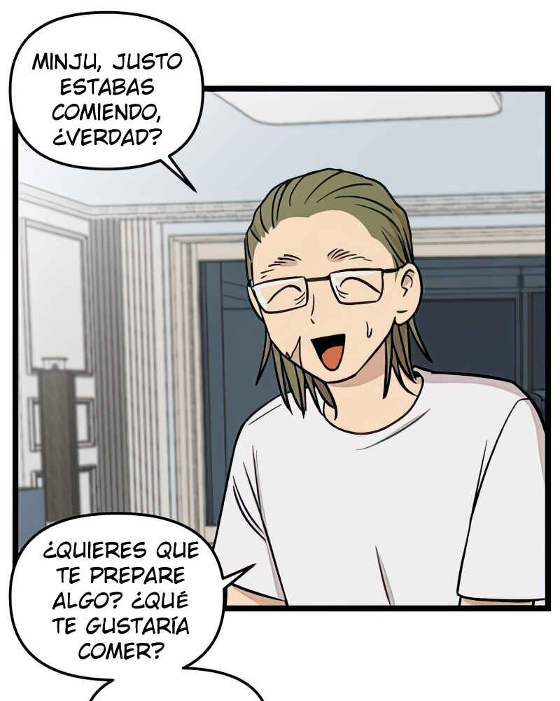 Chapter 93 - Page 71