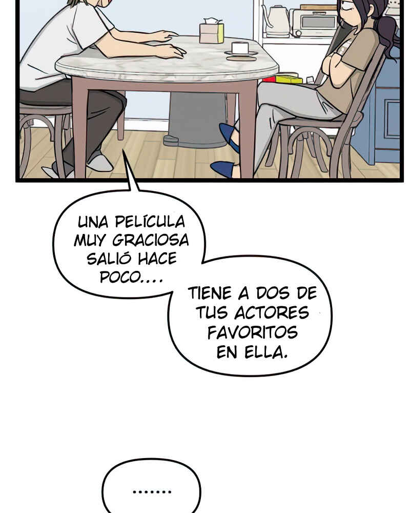 Chapter 93 - Page 74