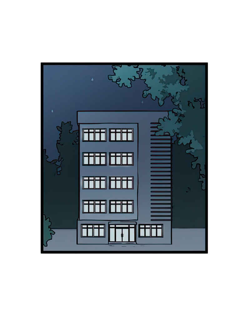 Chapter 93 - Page 76