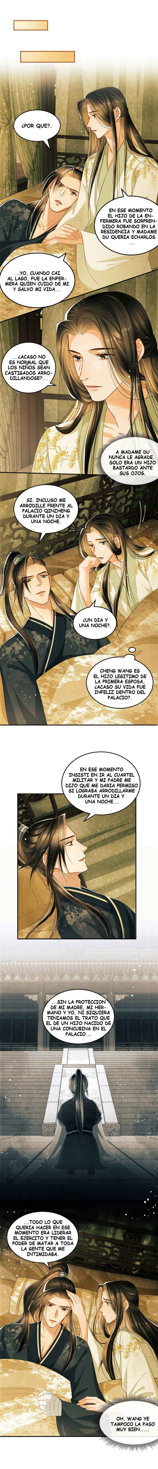Chapter 25 - Page 5