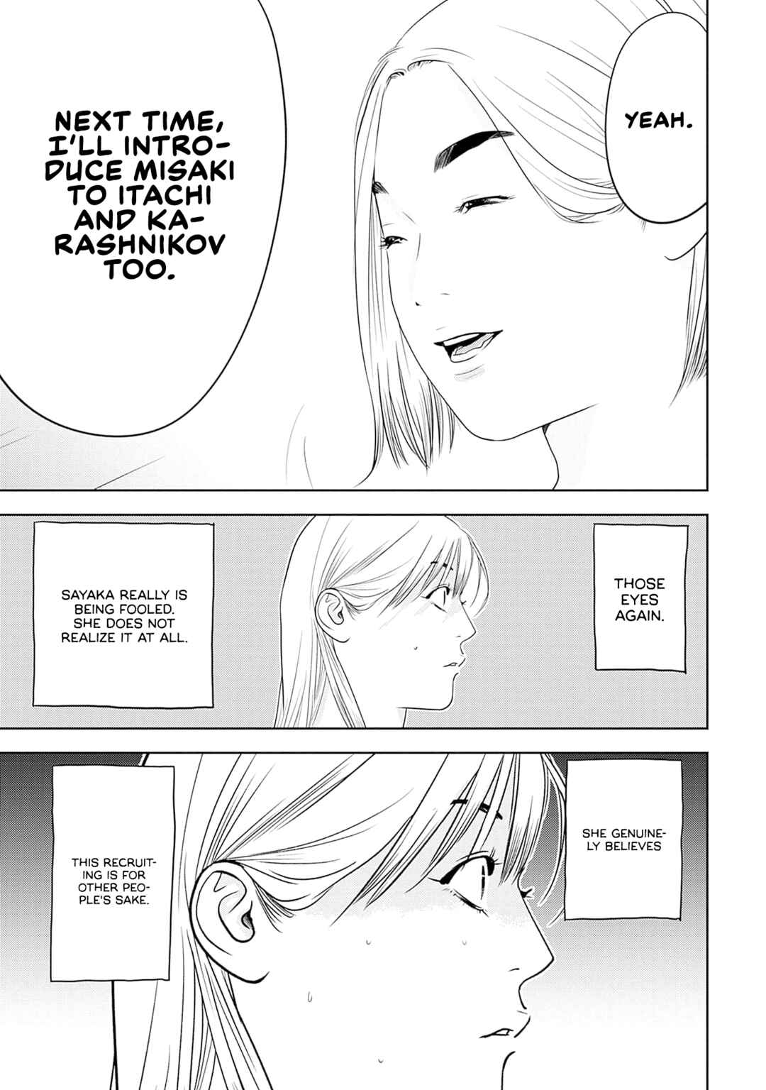 Chapter 12 - Page 11