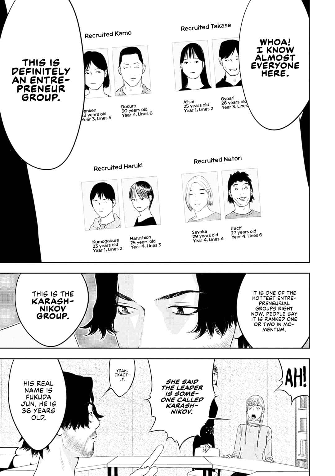 Chapter 12 - Page 13