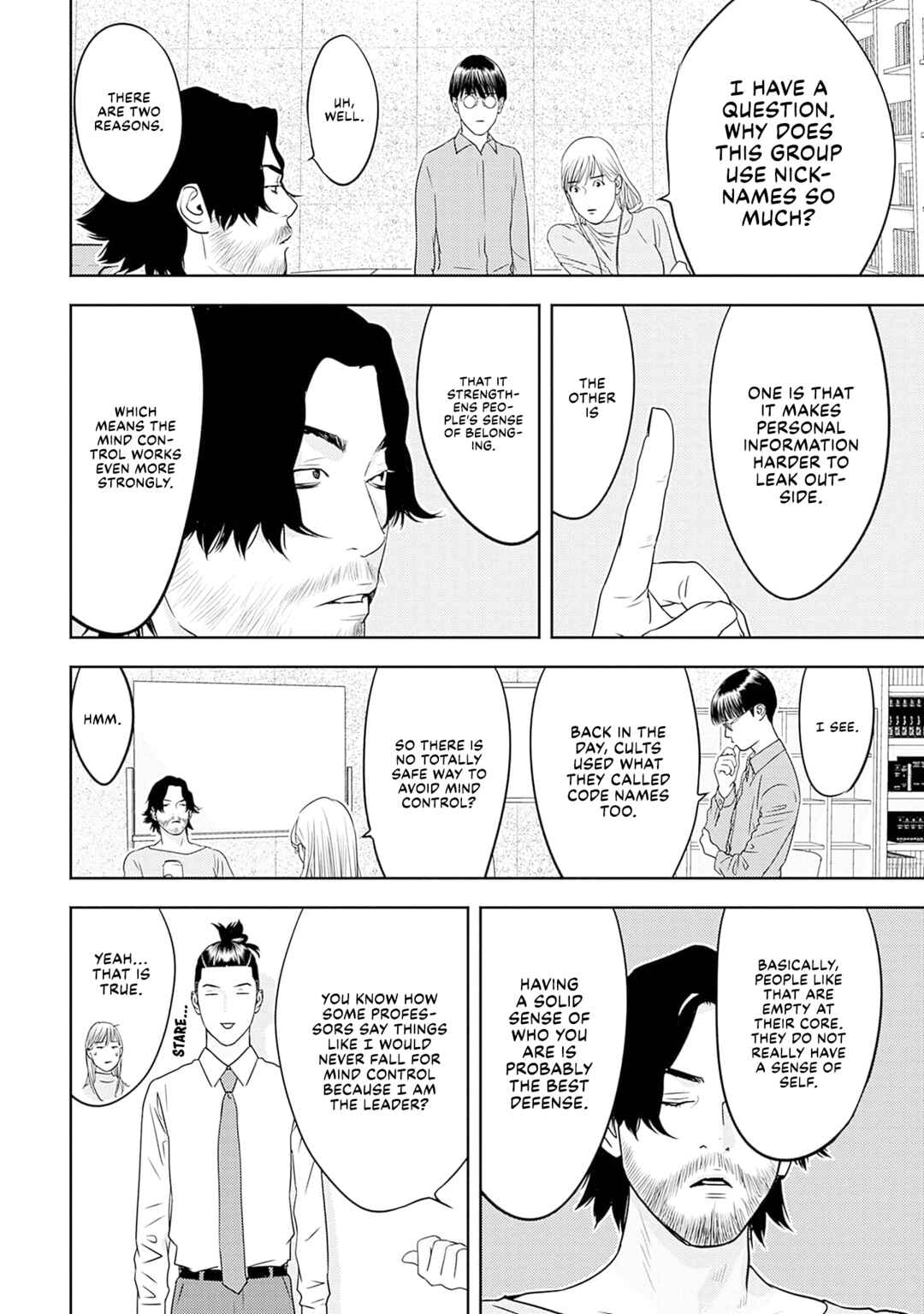 Chapter 12 - Page 14
