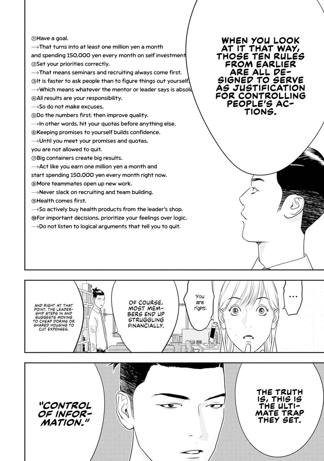 Chapter 12 - Page 26