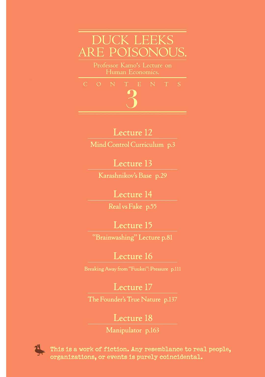 Chapter 12 - Page 4