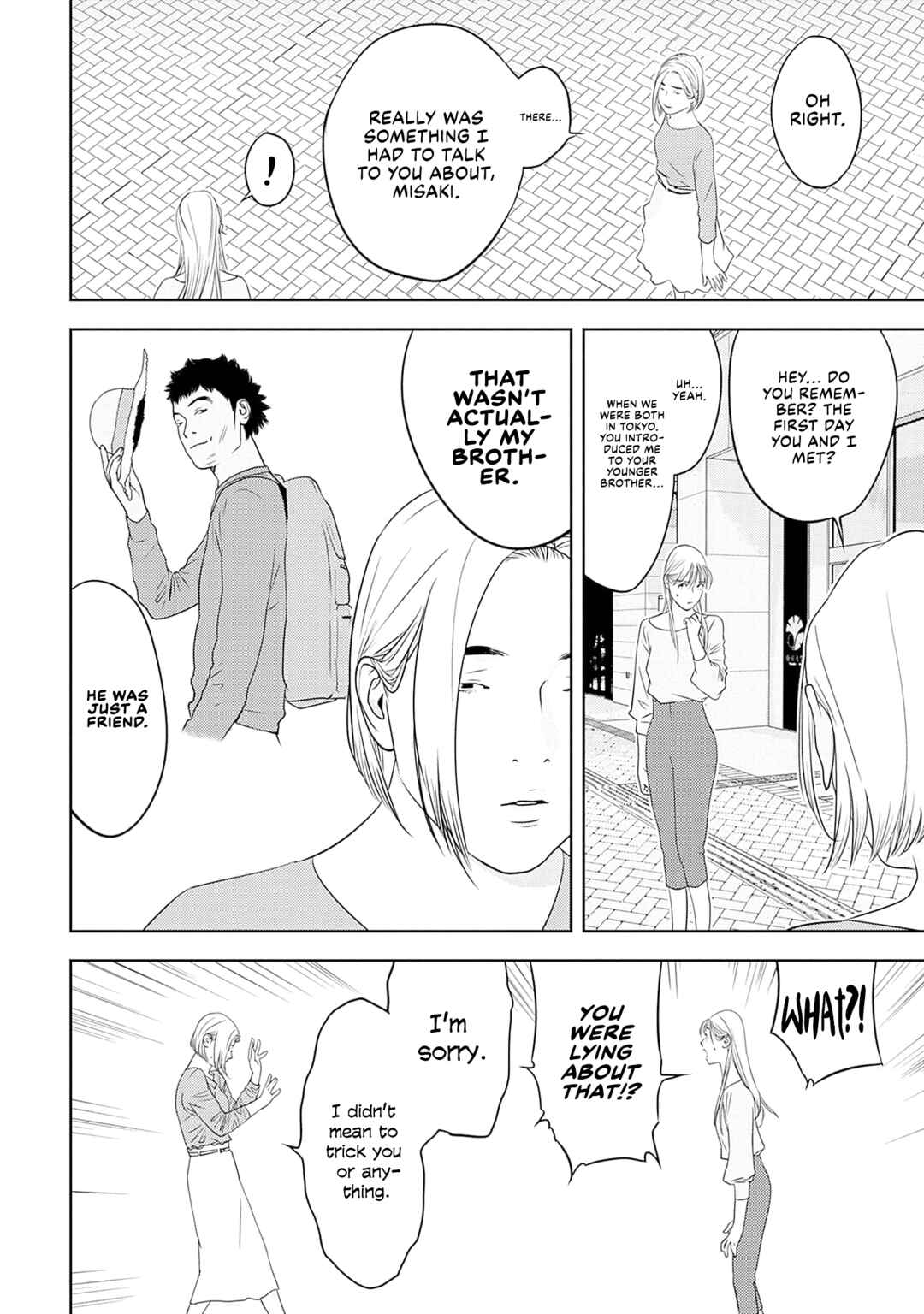 Chapter 12 - Page 6