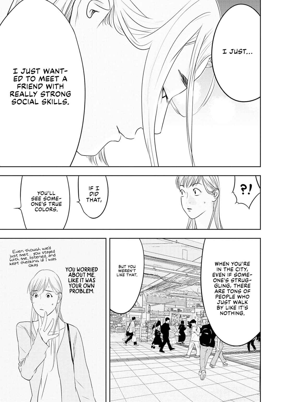 Chapter 12 - Page 7