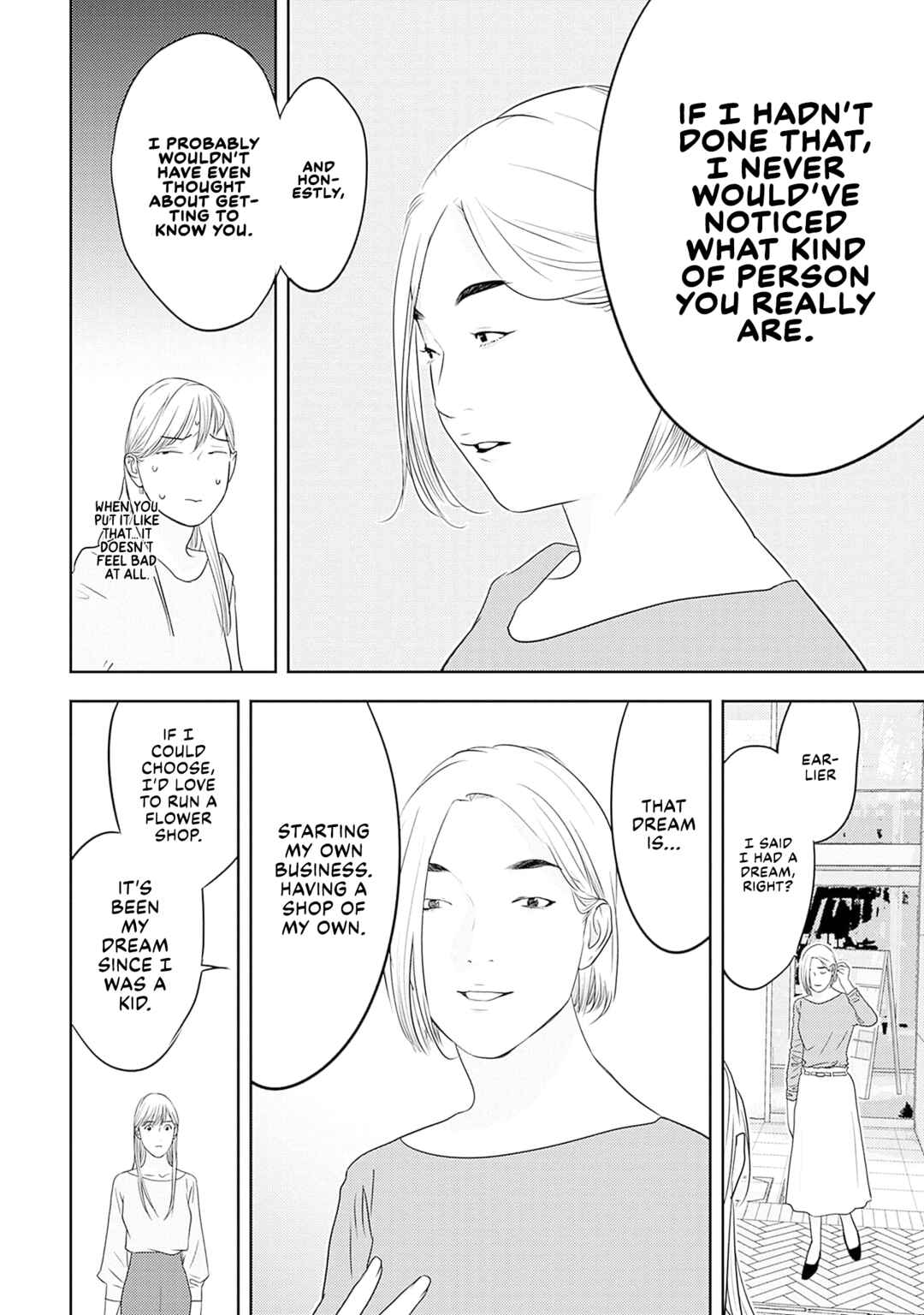 Chapter 12 - Page 8