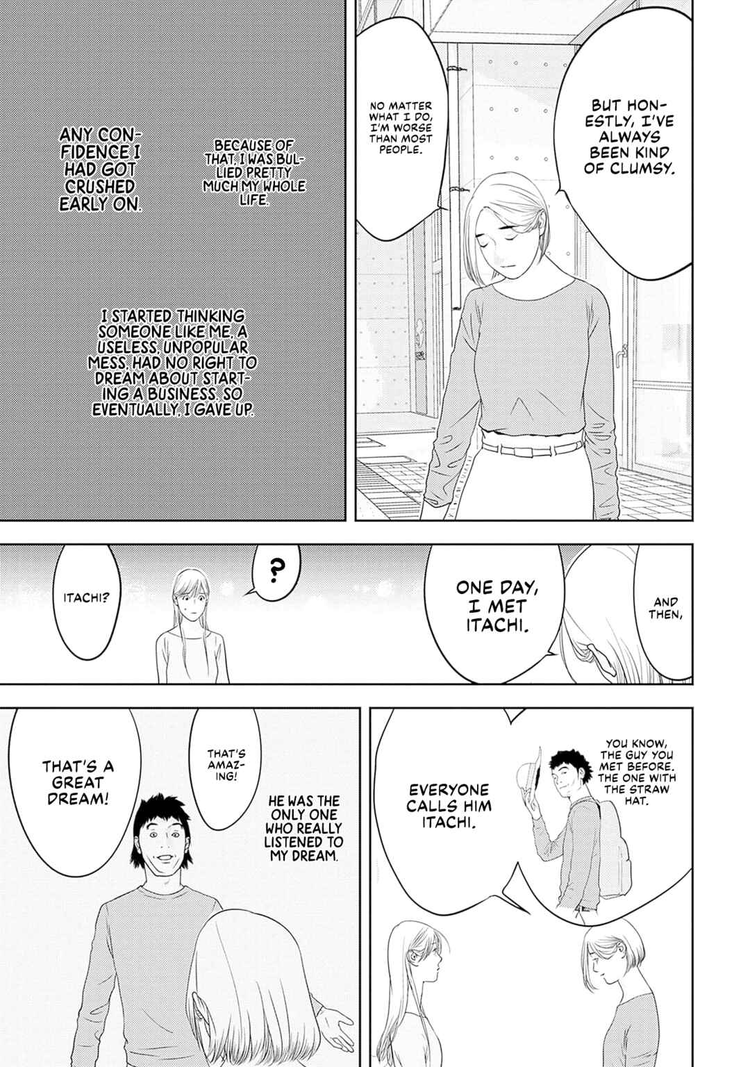 Chapter 12 - Page 9