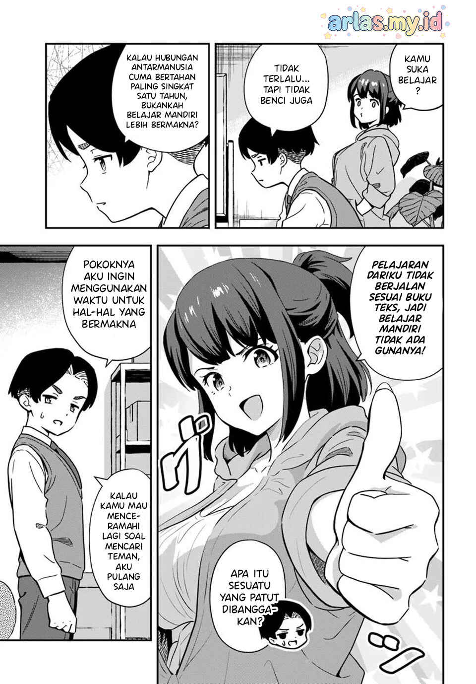 Chapter 3 - Page 6