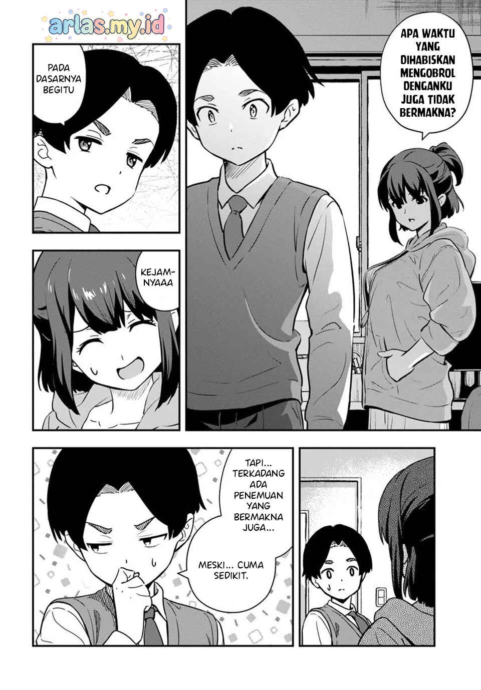 Chapter 3 - Page 7