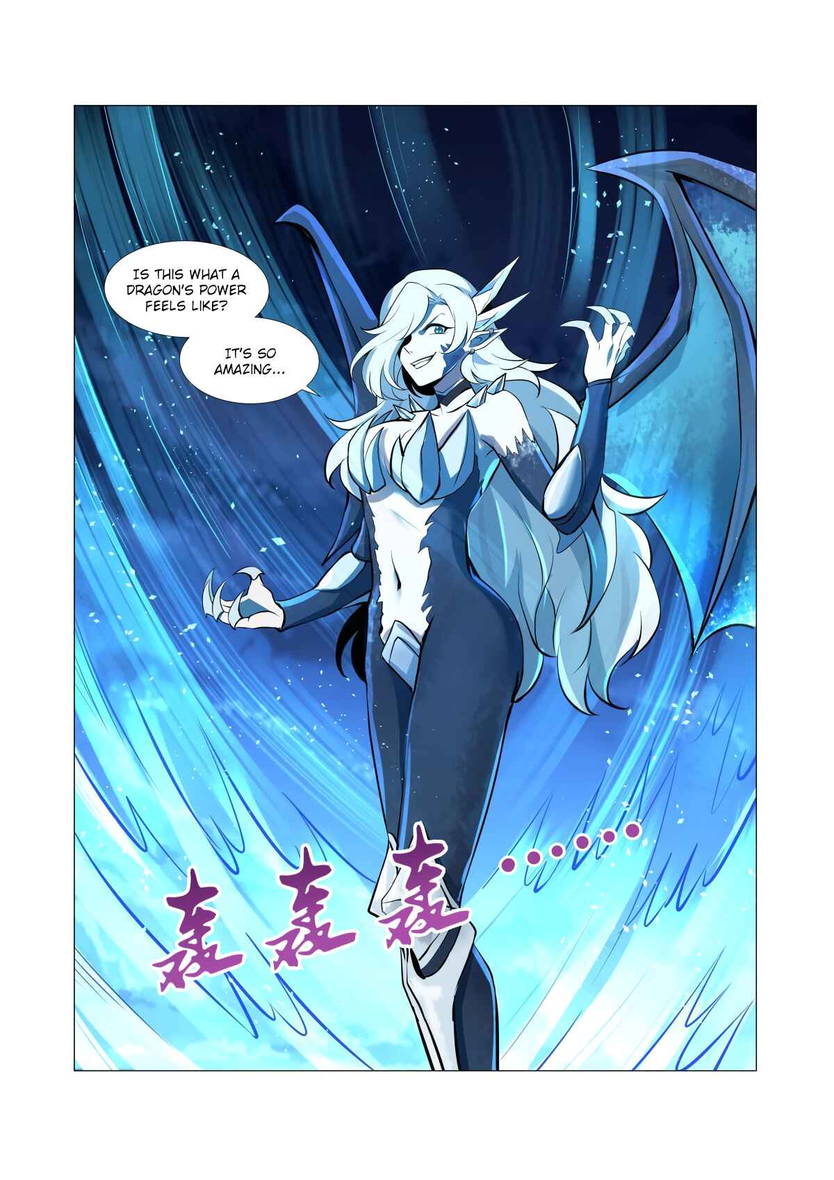 Chapter 59 - Page 11