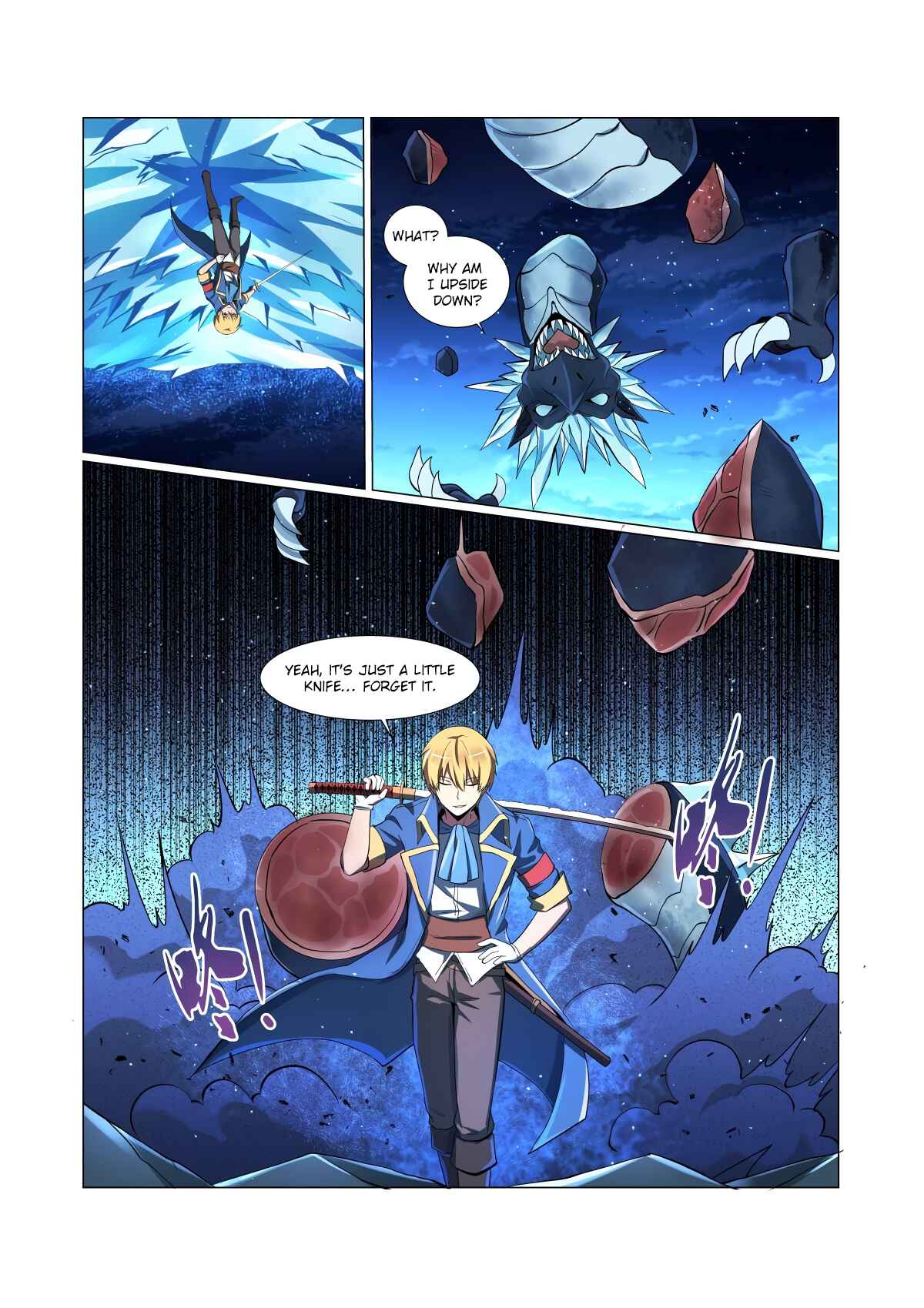 Chapter 59 - Page 6