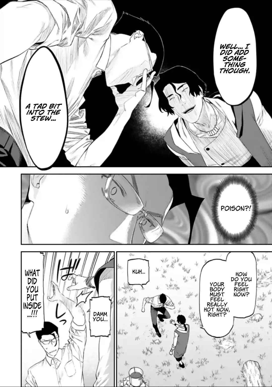 Chapter 34 - Page 4