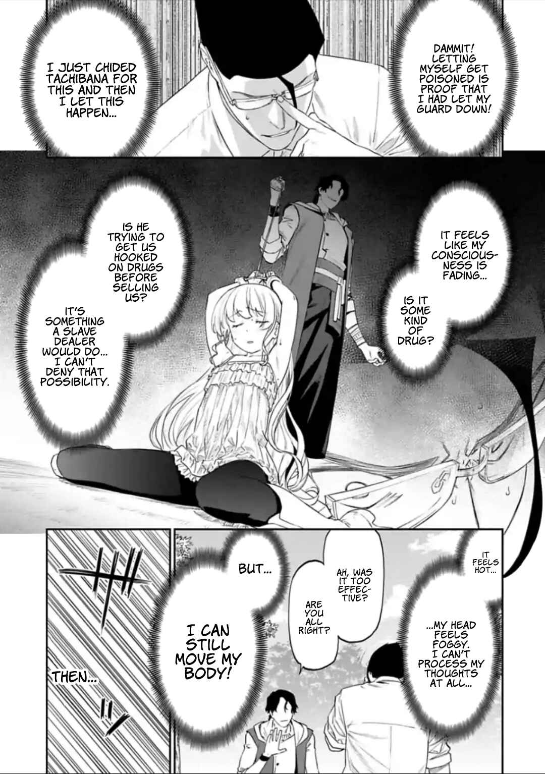 Chapter 34 - Page 5