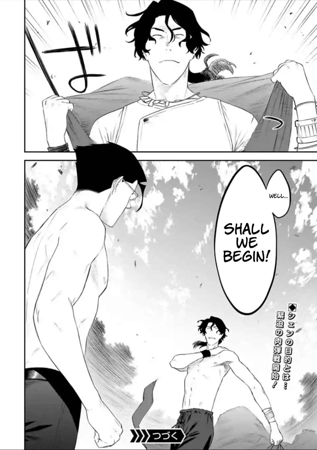 Chapter 34 - Page 8