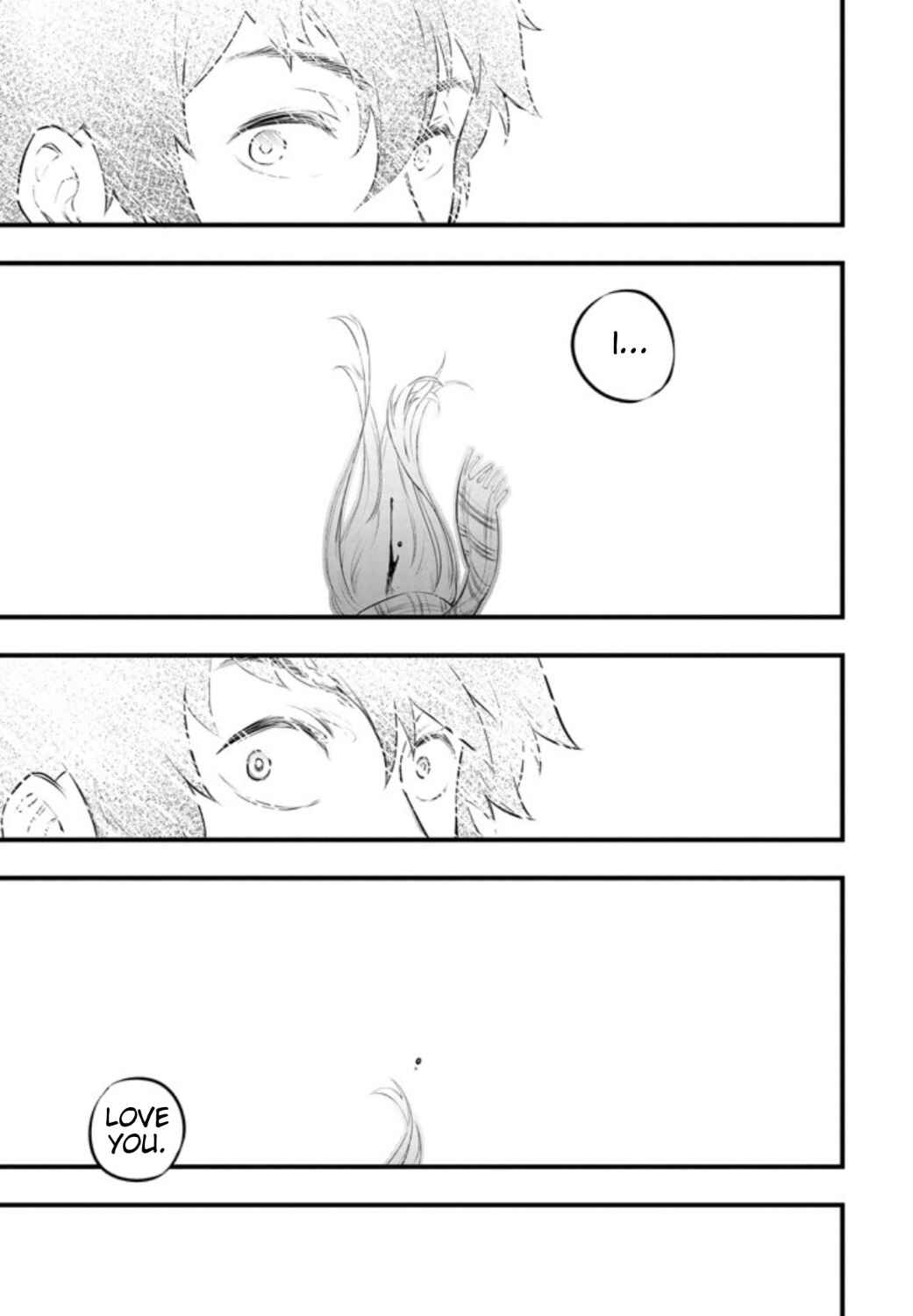 Chapter Oneshot - Page 49