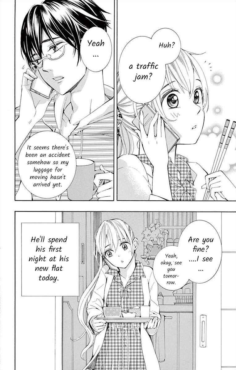 Chapter 6 - Page 2