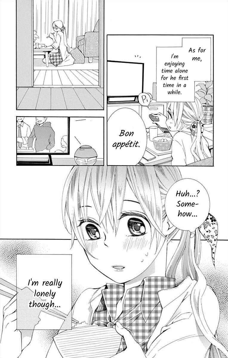 Chapter 6 - Page 3