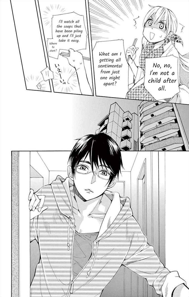Chapter 6 - Page 4