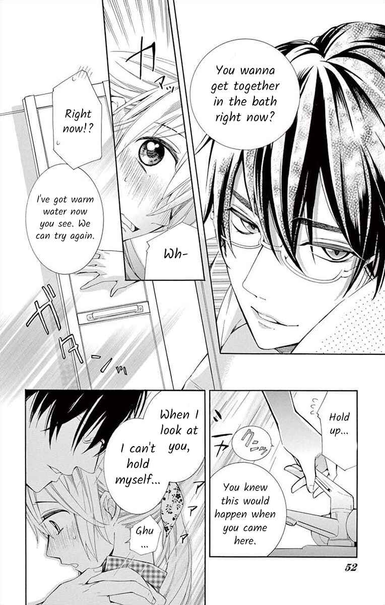 Chapter 6 - Page 8