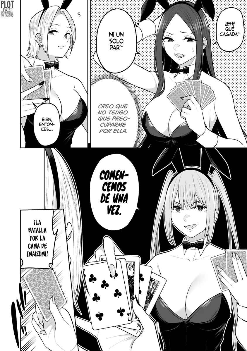 Chapter 23 - Page 10