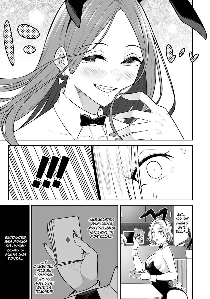 Chapter 23 - Page 17