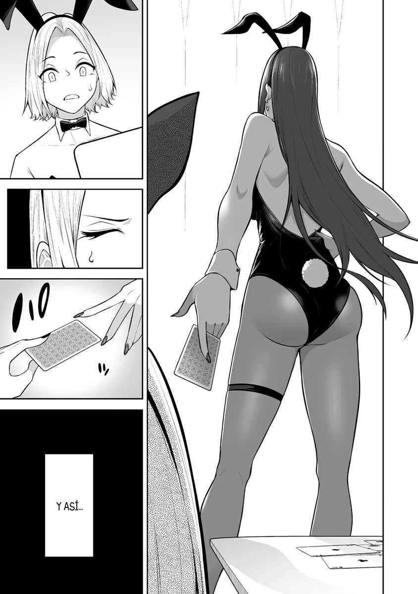 Chapter 23 - Page 19