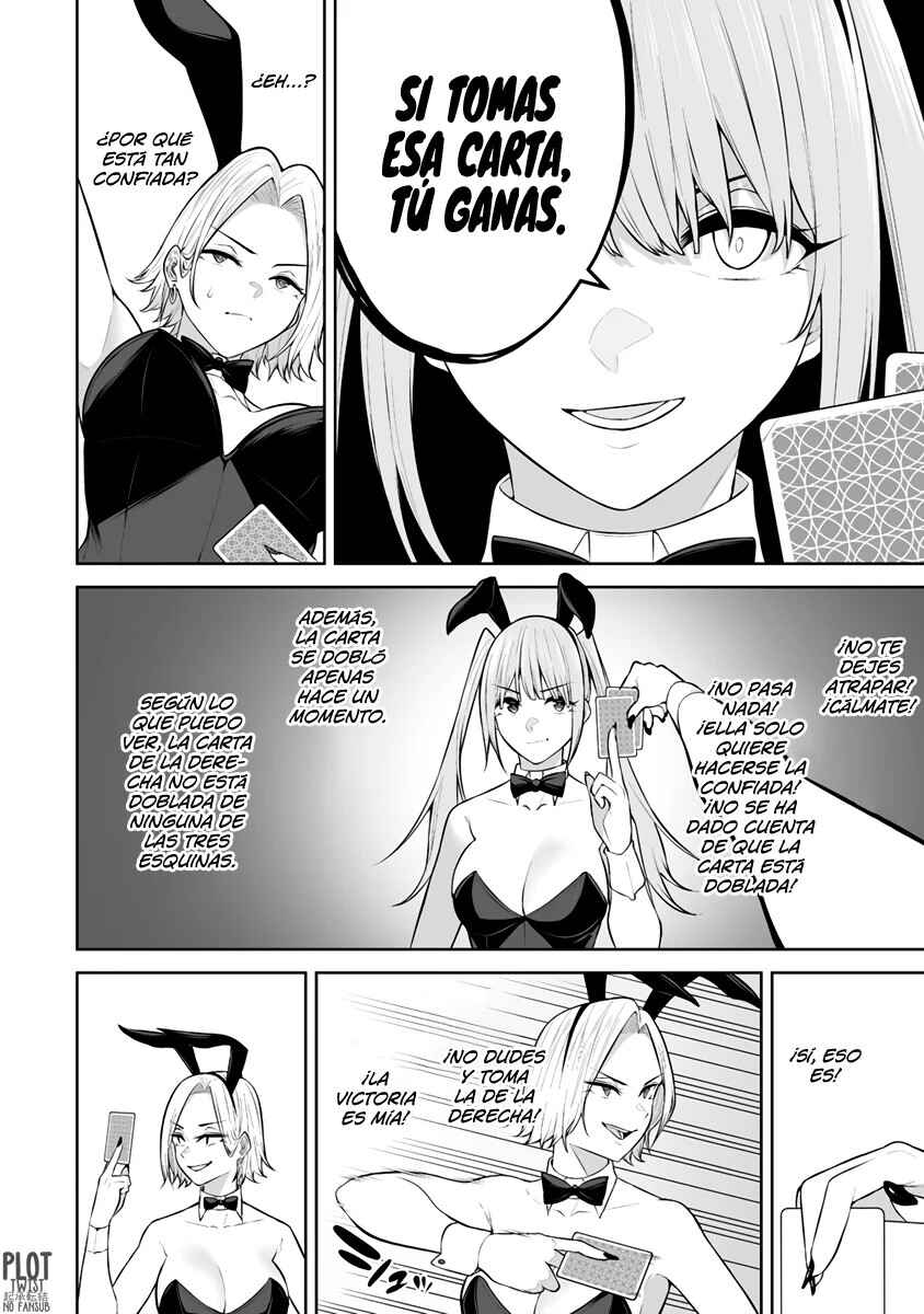 Chapter 23 - Page 24