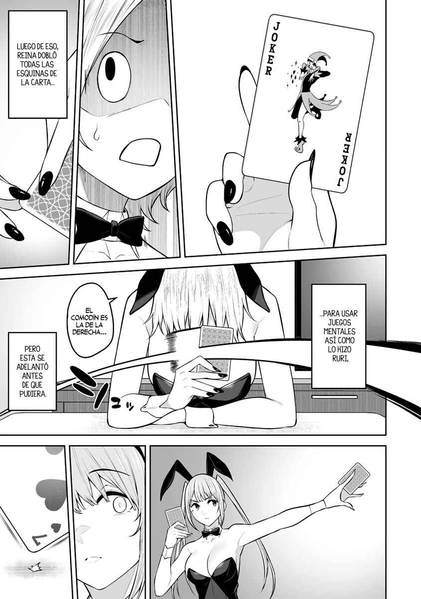 Chapter 23 - Page 25