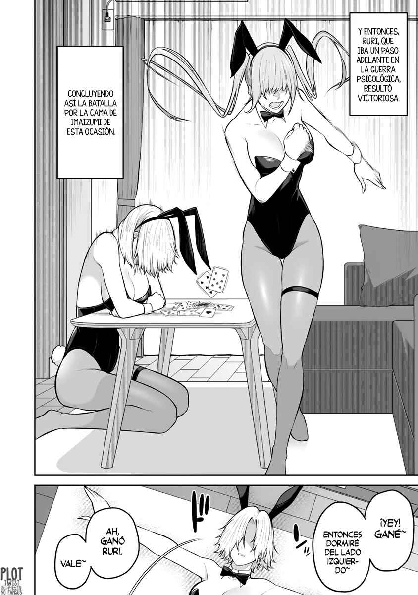 Chapter 23 - Page 26