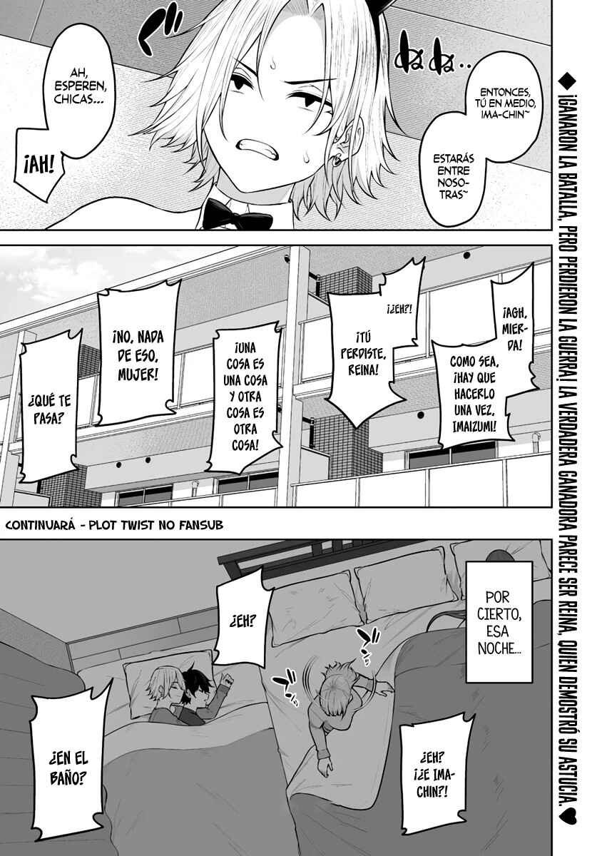 Chapter 23 - Page 27