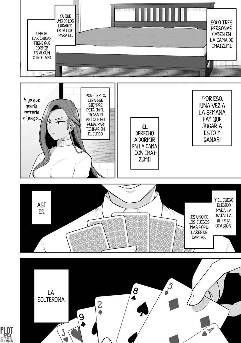 Chapter 23 - Page 6
