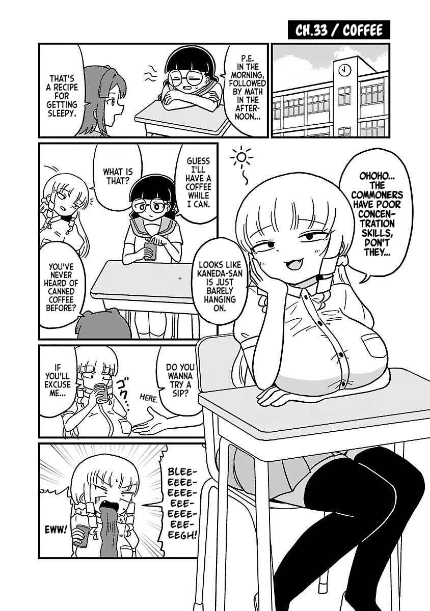 Chapter 33 - Page 1