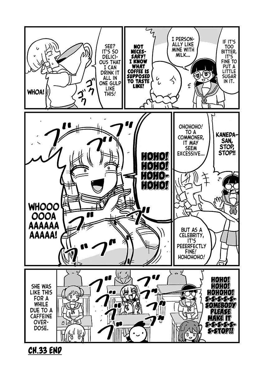 Chapter 33 - Page 4
