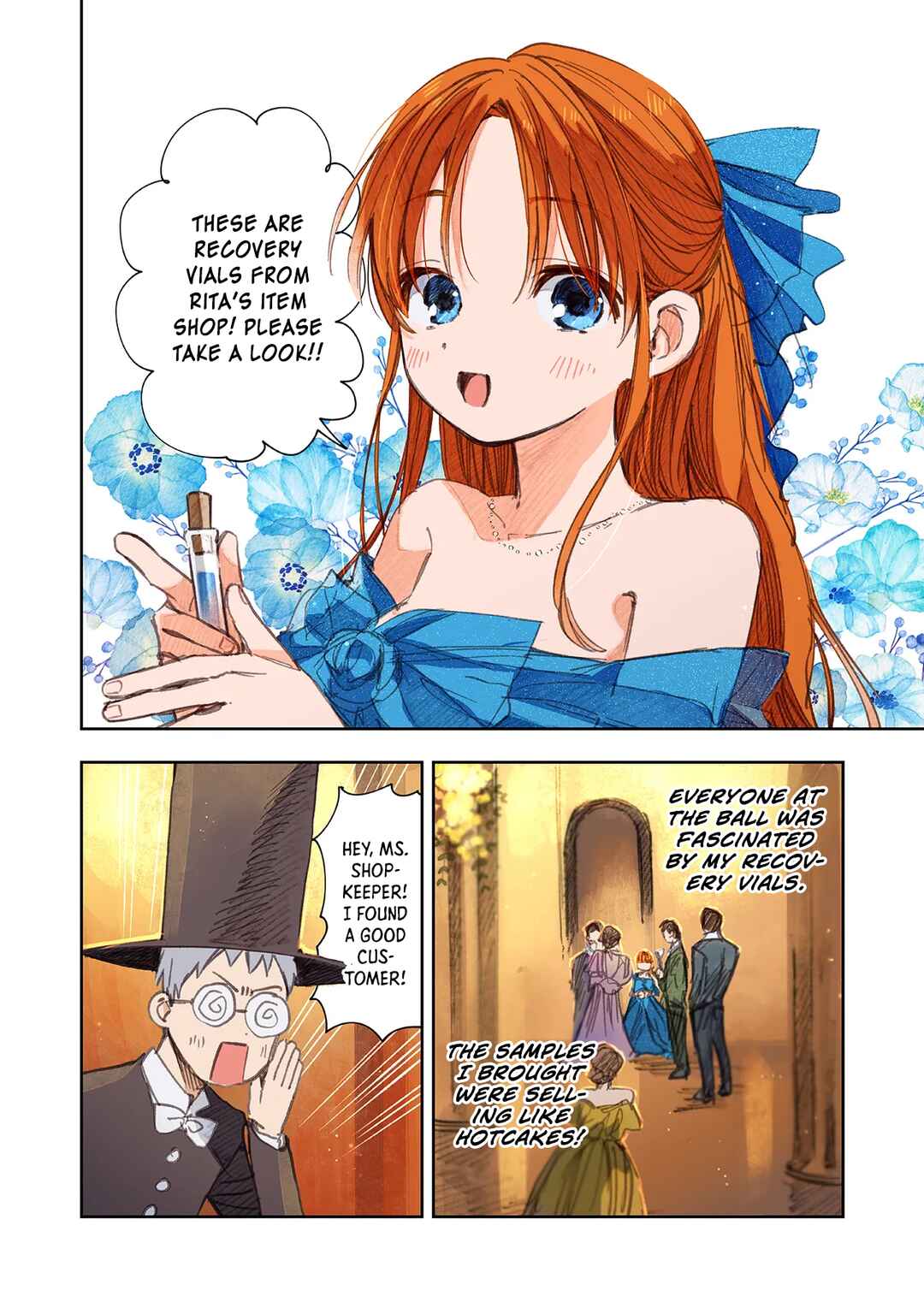Chapter 14 - Page 12