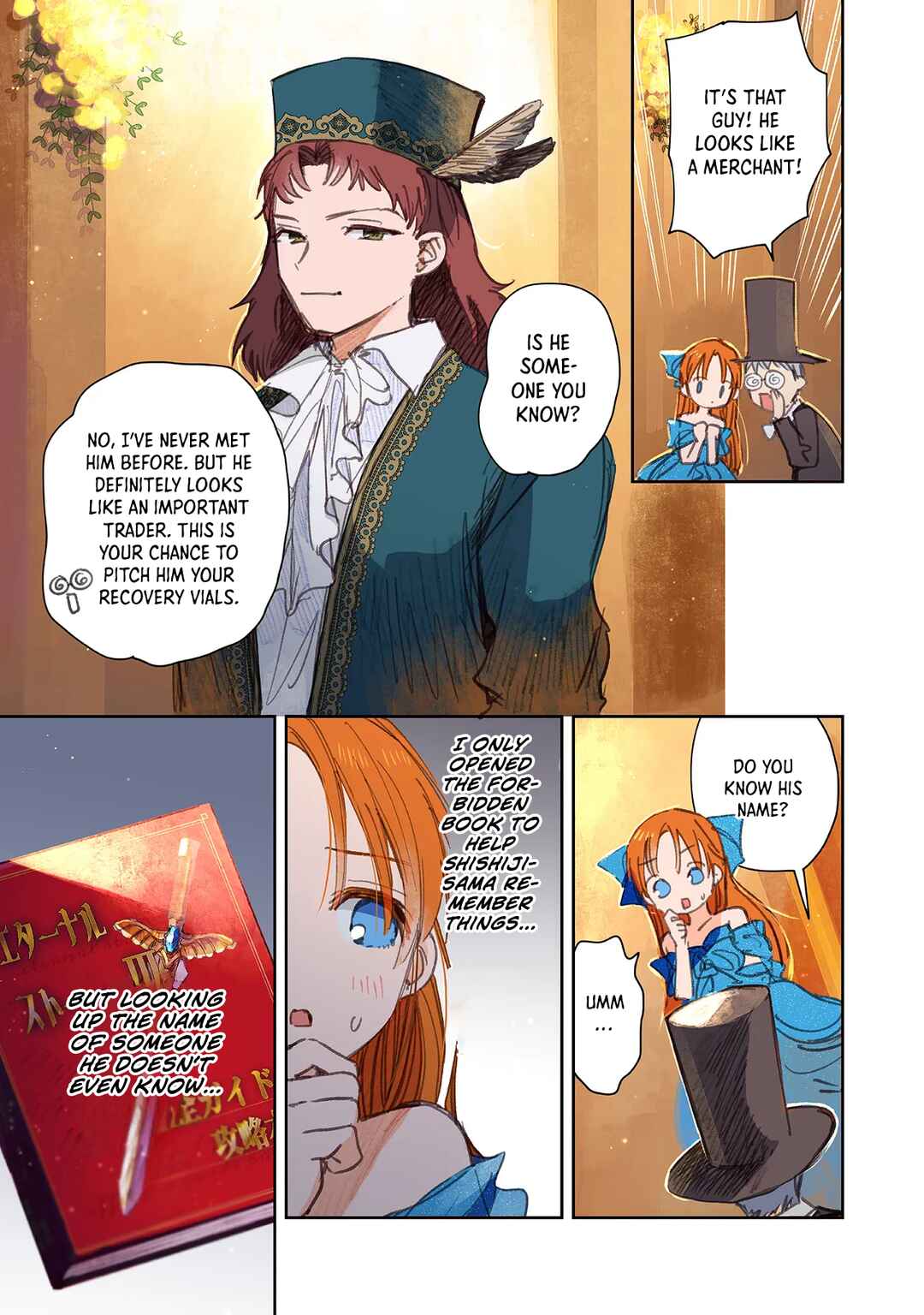 Chapter 14 - Page 13