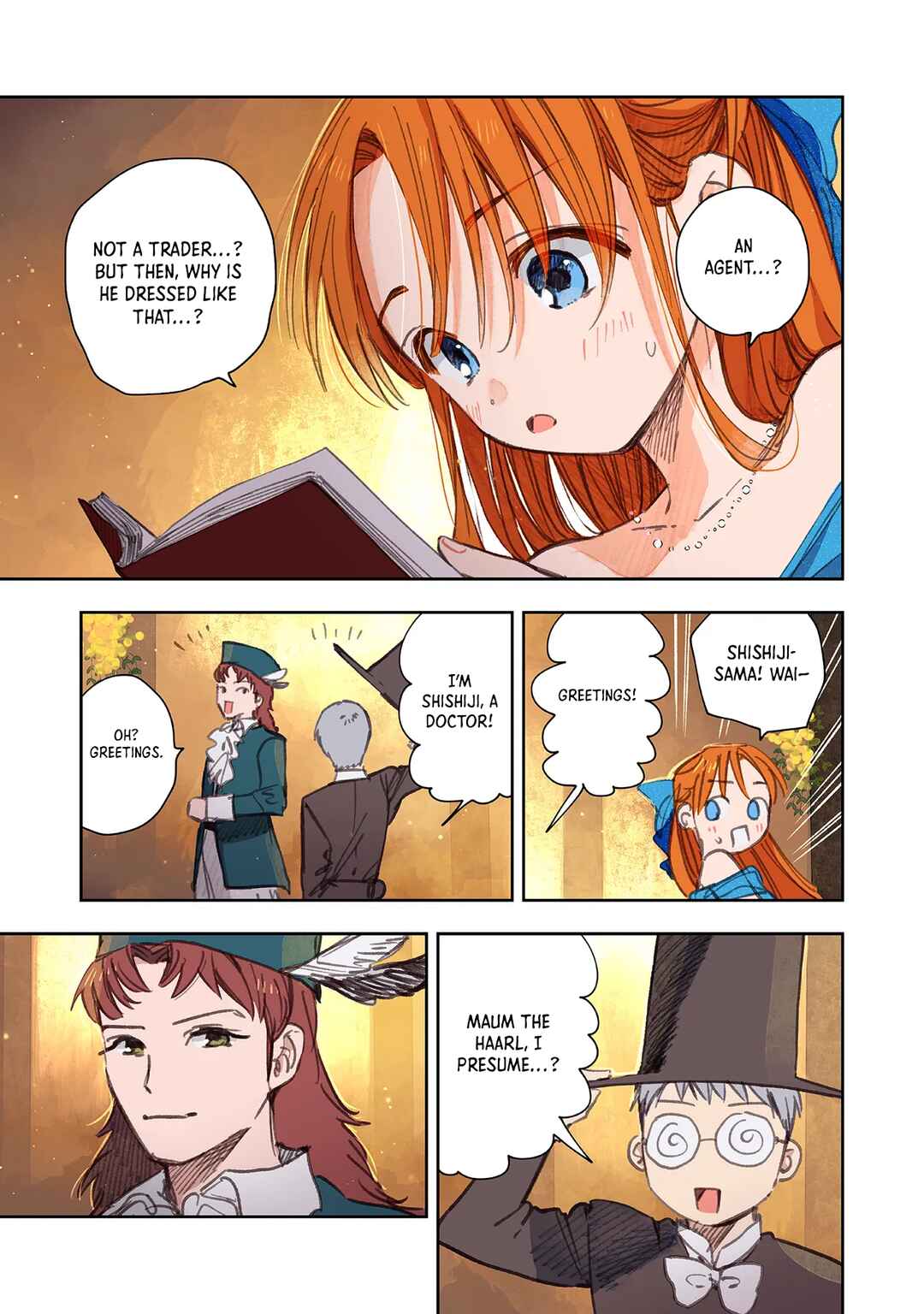 Chapter 14 - Page 15