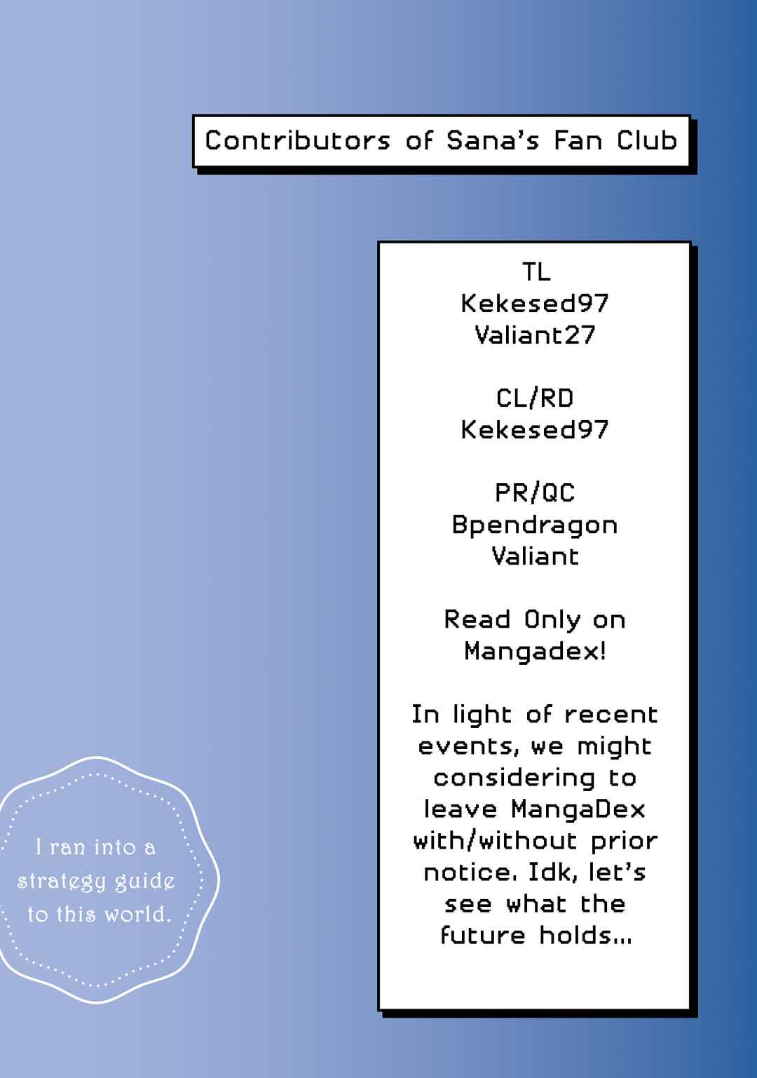 Chapter 14 - Page 29