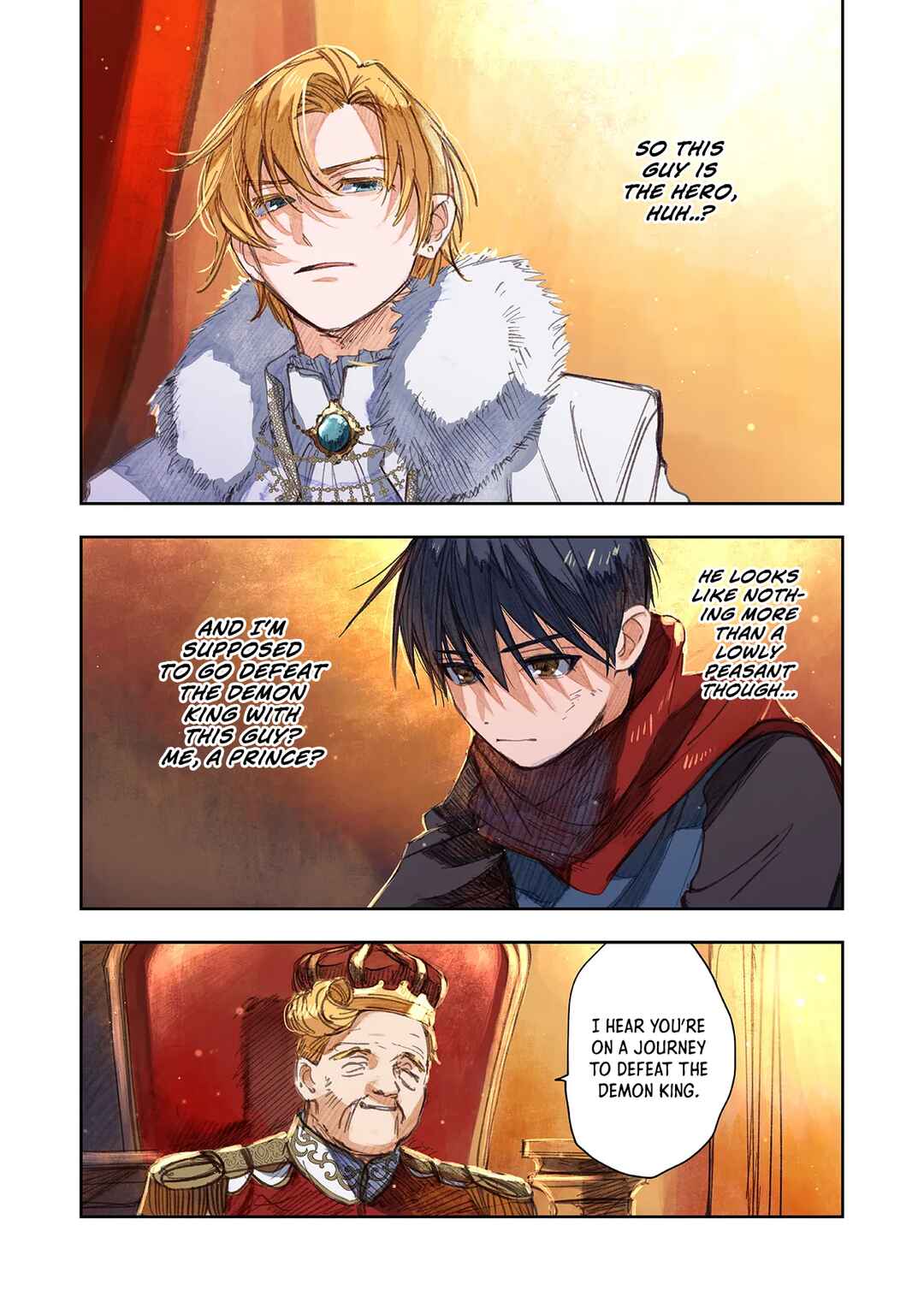Chapter 14 - Page 3