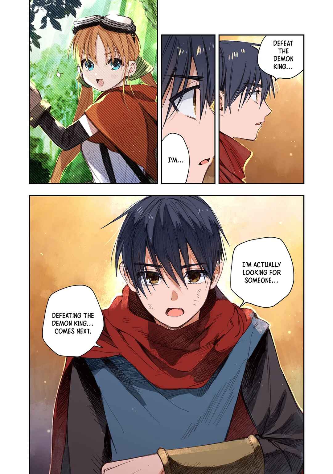 Chapter 14 - Page 4