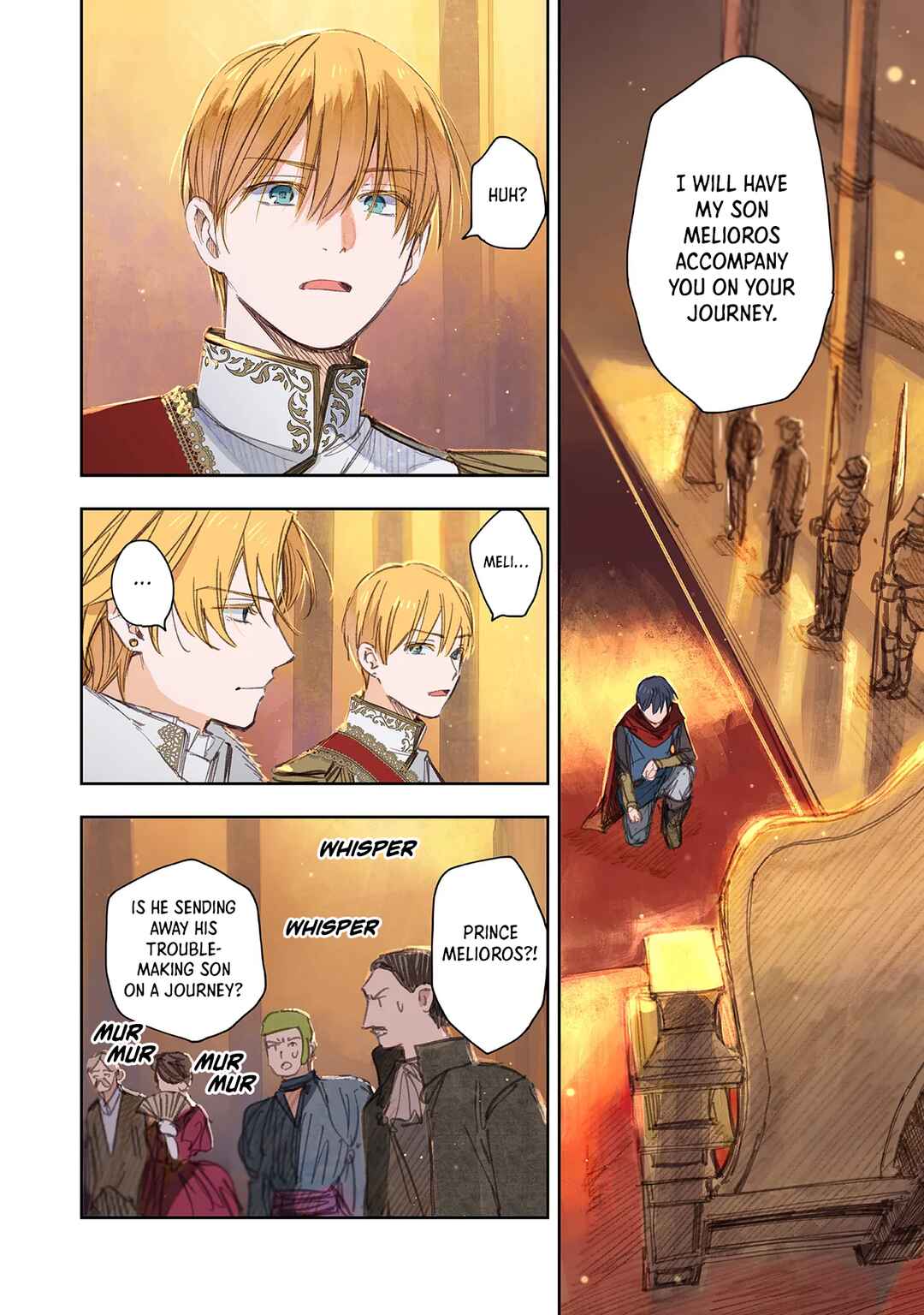 Chapter 14 - Page 6