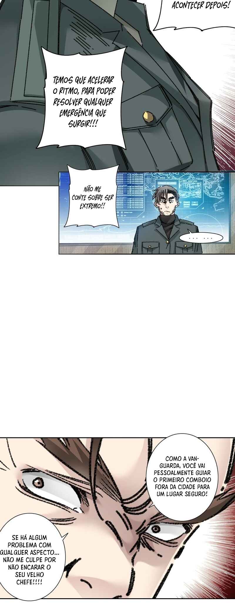 Chapter 10 - Page 3