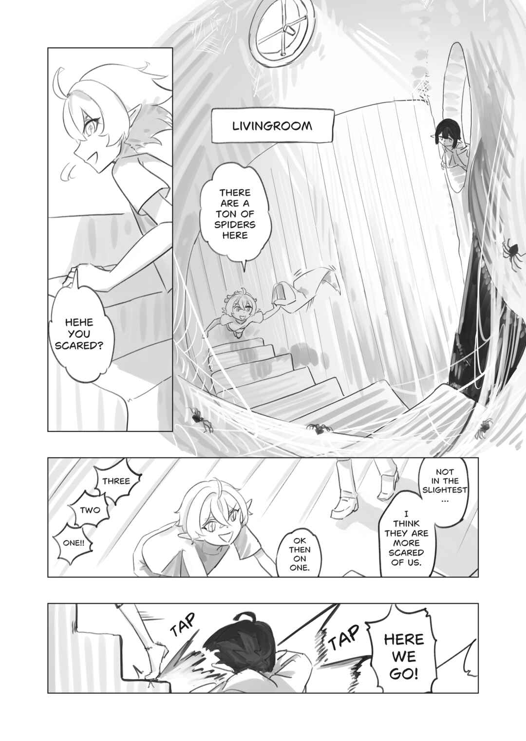 Chapter 2 - Page 12