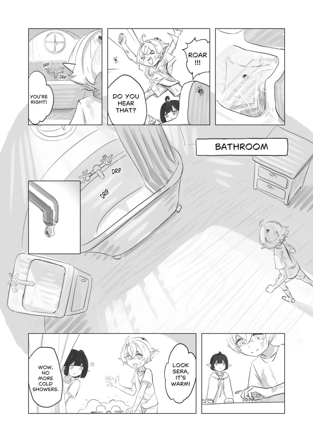 Chapter 2 - Page 13