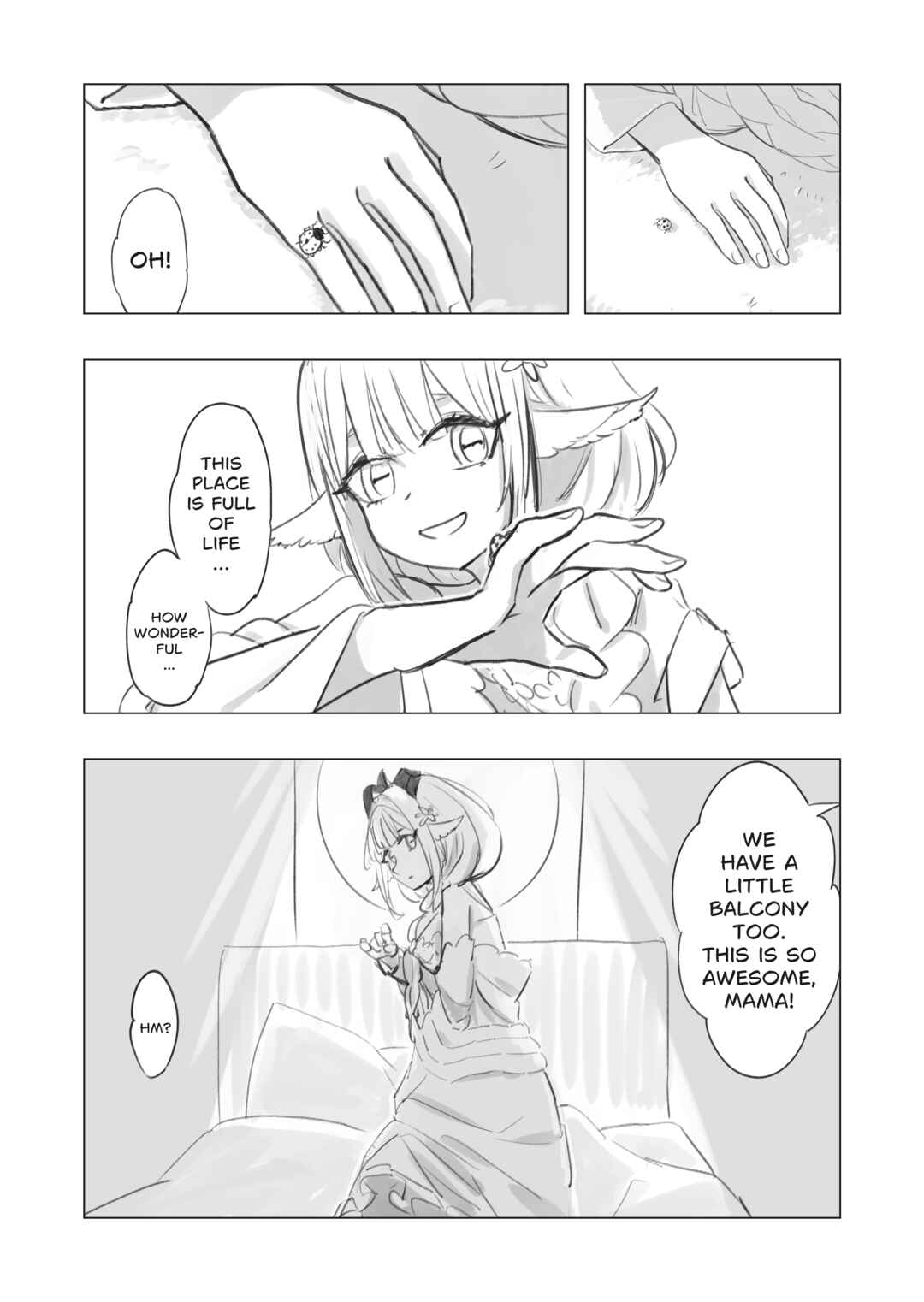 Chapter 2 - Page 15
