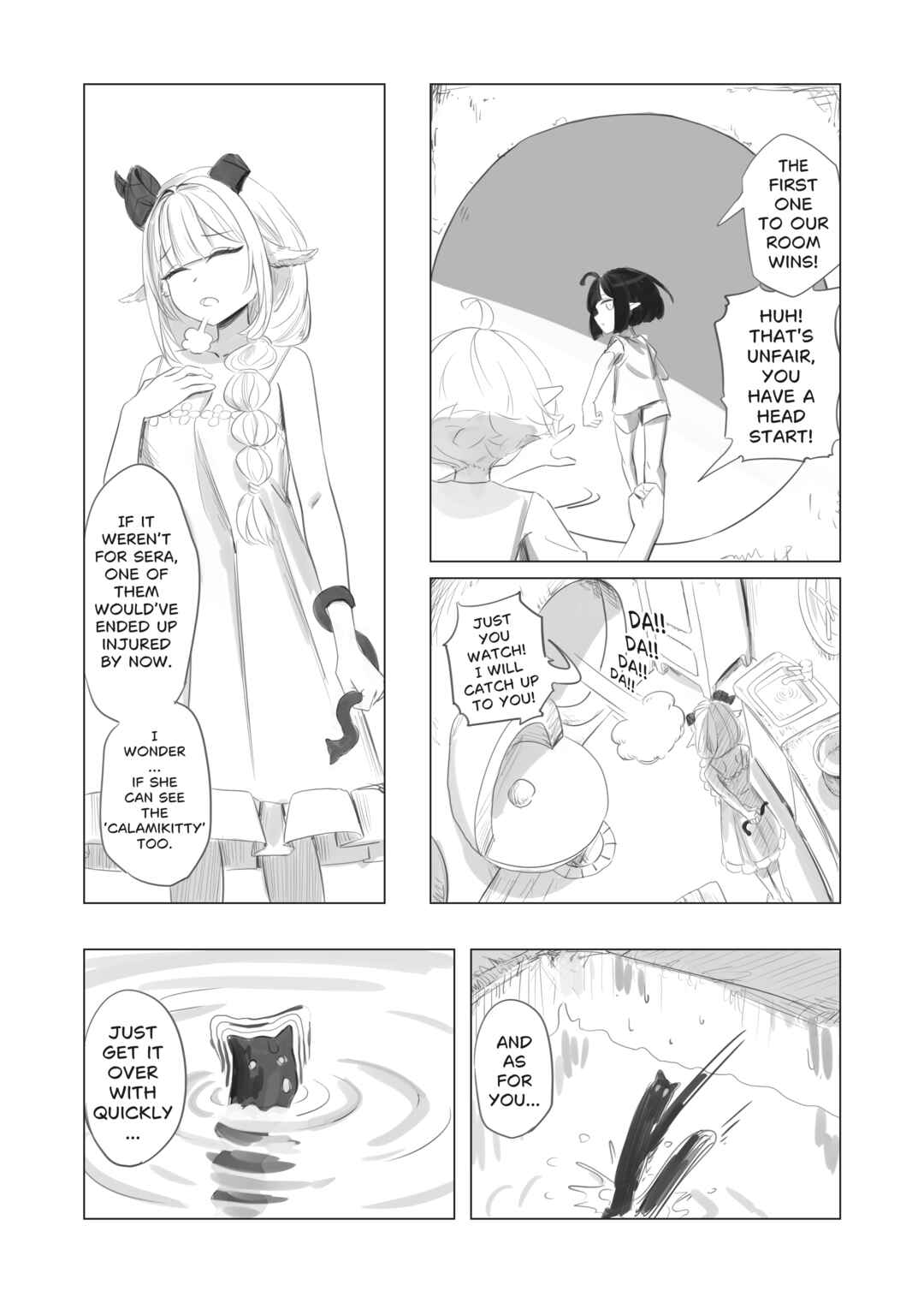 Chapter 2 - Page 26